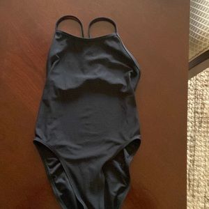 Jokyn - Black size 30